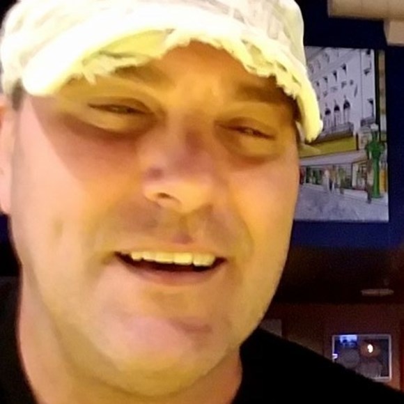 gibsonlover69